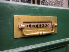 Images for Crosland Terrace, Helsby, Frodsham