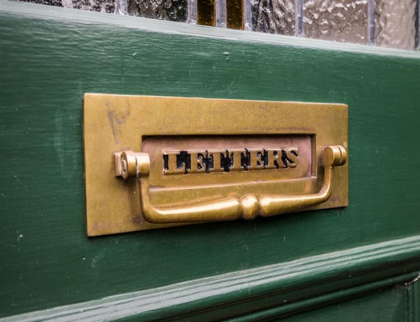 Images for Crosland Terrace, Helsby, Frodsham