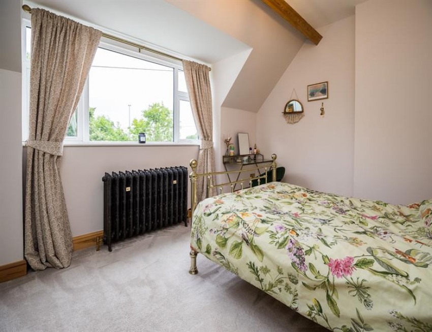 Images for Crosland Terrace, Helsby, Frodsham