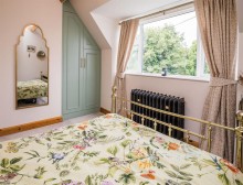 Images for Crosland Terrace, Helsby, Frodsham