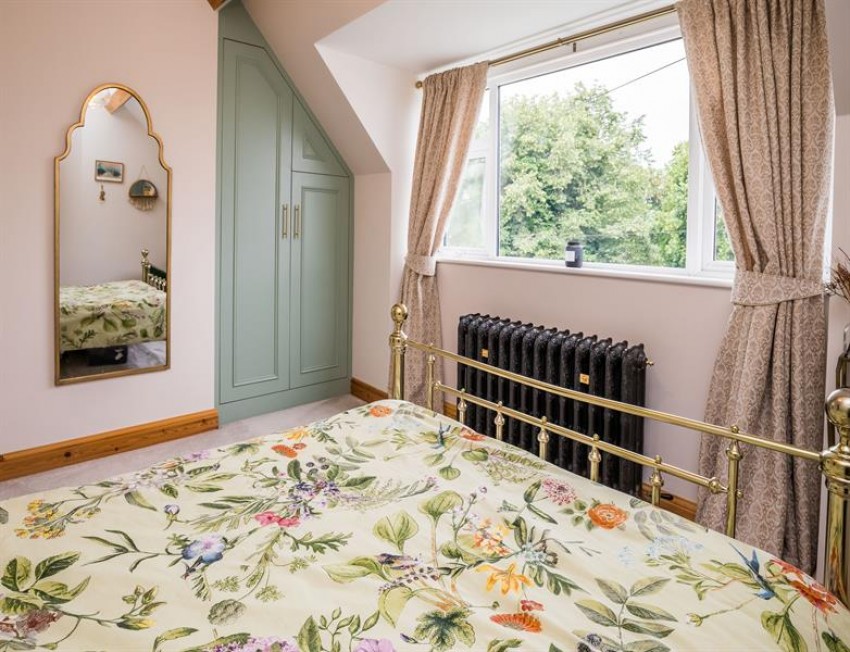 Images for Crosland Terrace, Helsby, Frodsham