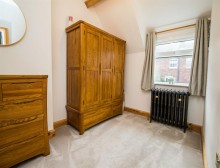 Images for Crosland Terrace, Helsby, Frodsham