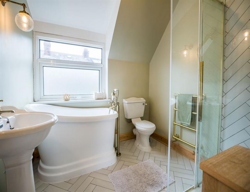 Images for Crosland Terrace, Helsby, Frodsham