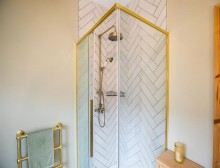 Images for Crosland Terrace, Helsby, Frodsham