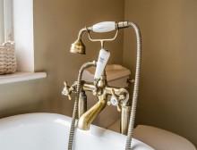 Images for Crosland Terrace, Helsby, Frodsham