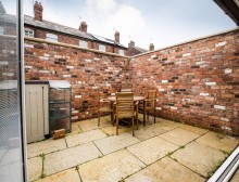 Images for Crosland Terrace, Helsby, Frodsham