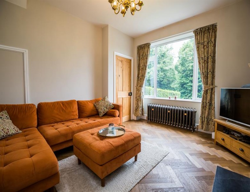 Images for Crosland Terrace, Helsby, Frodsham