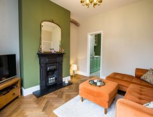 Images for Crosland Terrace, Helsby, Frodsham