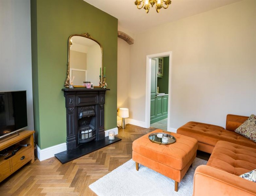 Images for Crosland Terrace, Helsby, Frodsham