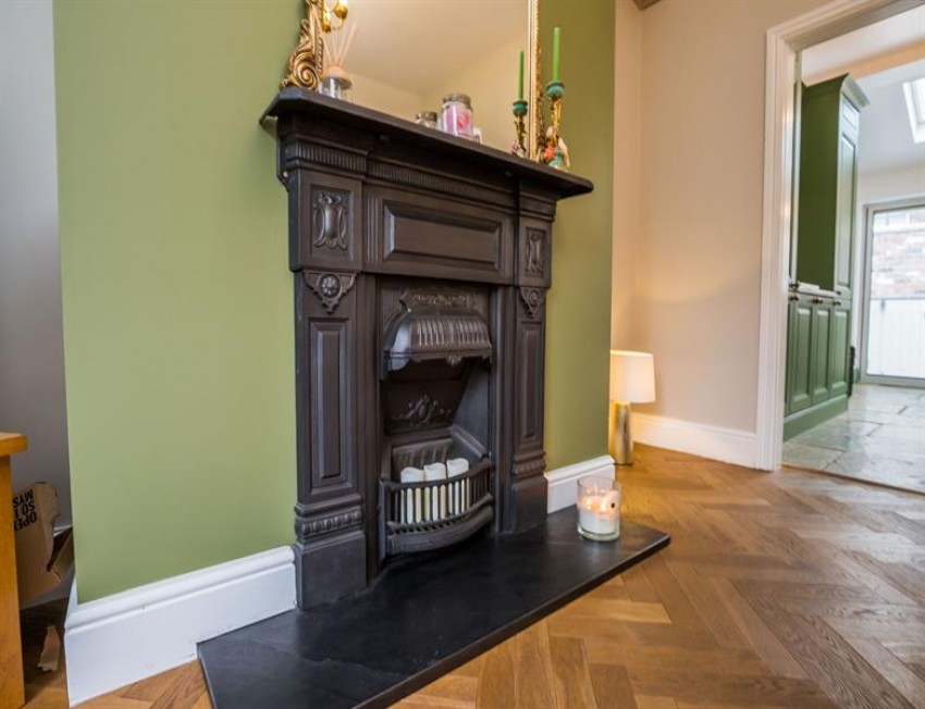 Images for Crosland Terrace, Helsby, Frodsham