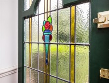 Images for Crosland Terrace, Helsby, Frodsham