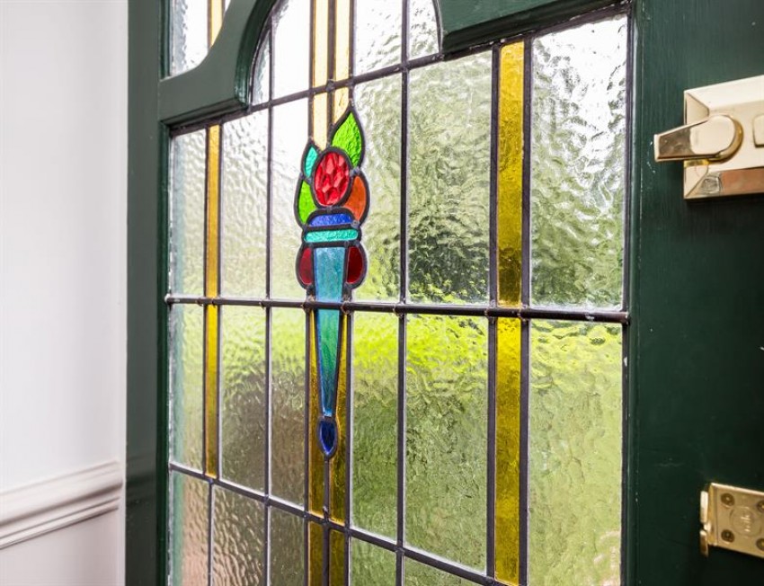 Images for Crosland Terrace, Helsby, Frodsham