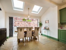 Images for Crosland Terrace, Helsby, Frodsham