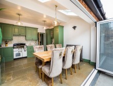 Images for Crosland Terrace, Helsby, Frodsham