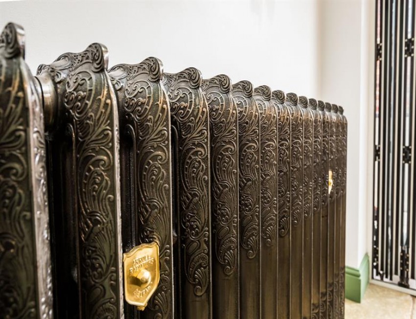 Images for Crosland Terrace, Helsby, Frodsham