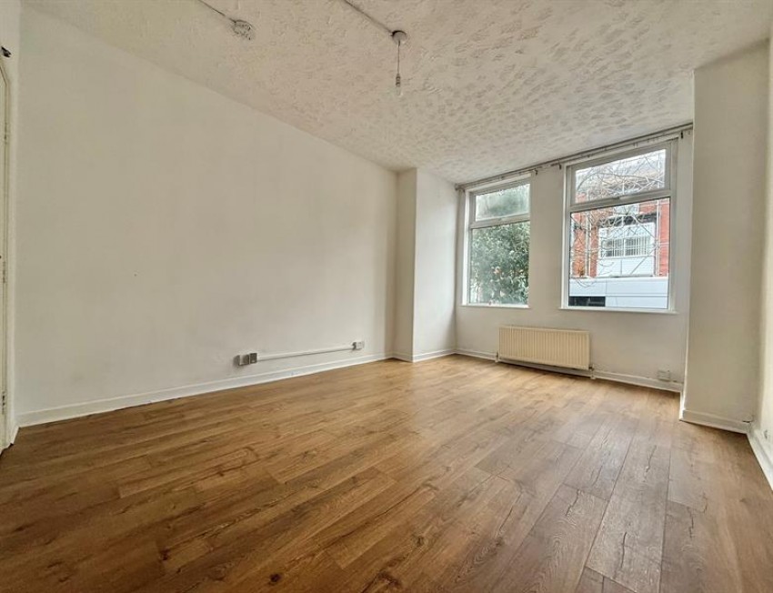 Images for Clarendon Road, Manchester