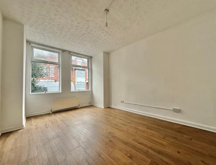 Images for Clarendon Road, Manchester