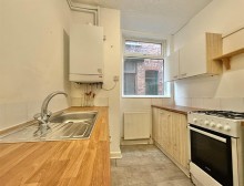 Images for Clarendon Road, Manchester