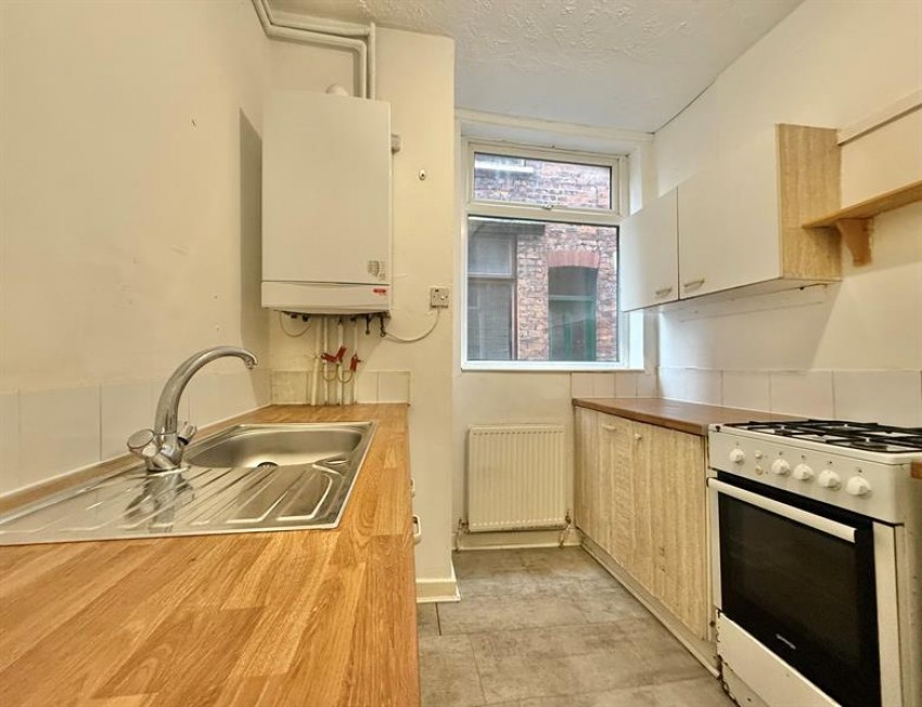 Images for Clarendon Road, Manchester