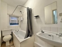 Images for Clarendon Road, Manchester