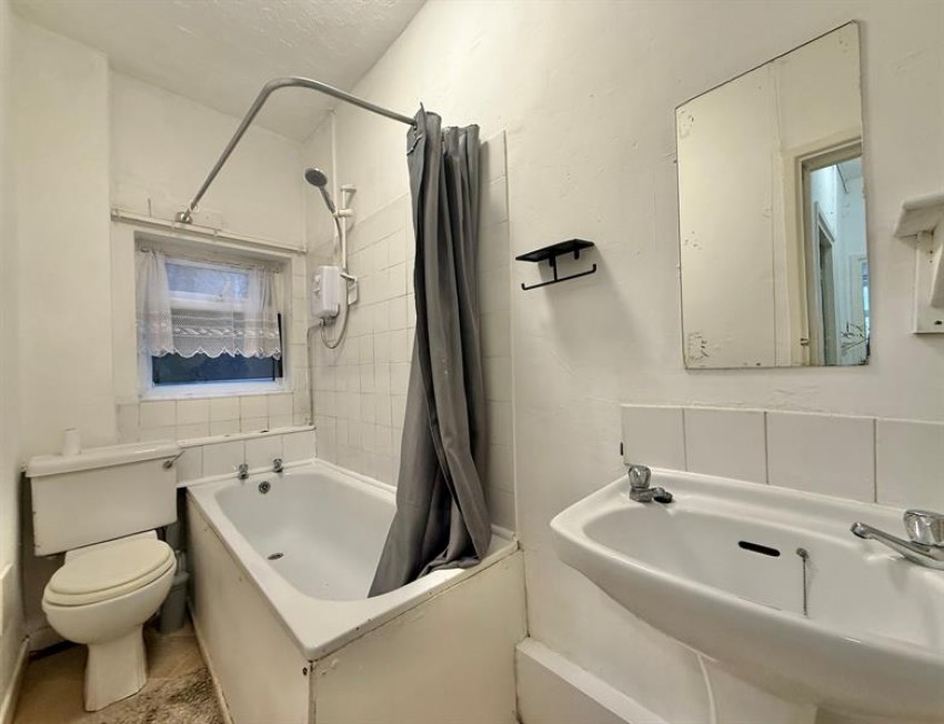 Images for Clarendon Road, Manchester