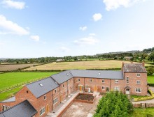 Images for Willington Lane, Willington, Tarporley