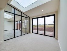 Images for Willington Lane, Willington, Tarporley