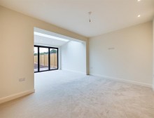 Images for Willington Lane, Willington, Tarporley