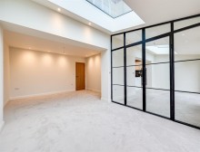 Images for Willington Lane, Willington, Tarporley