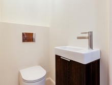 Images for Willington Lane, Willington, Tarporley