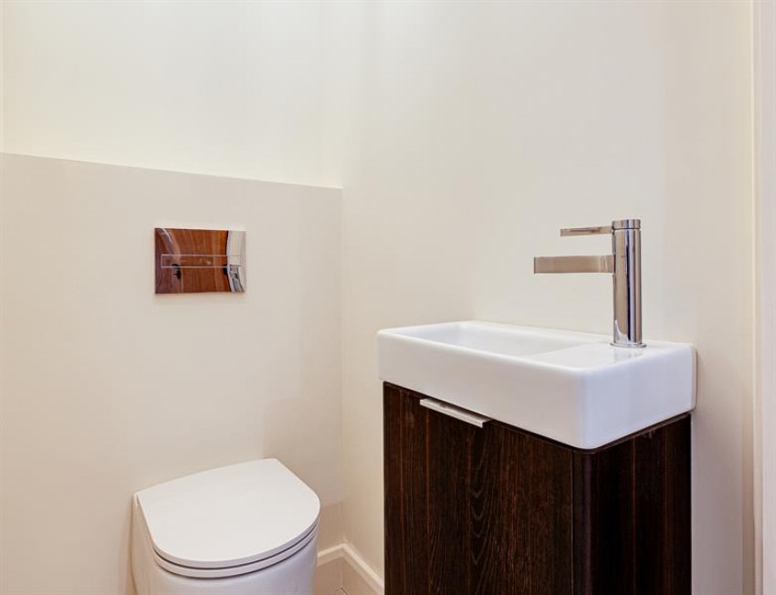 Images for Willington Lane, Willington, Tarporley