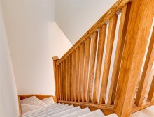 Images for Willington Lane, Willington, Tarporley