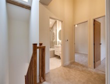 Images for Willington Lane, Willington, Tarporley