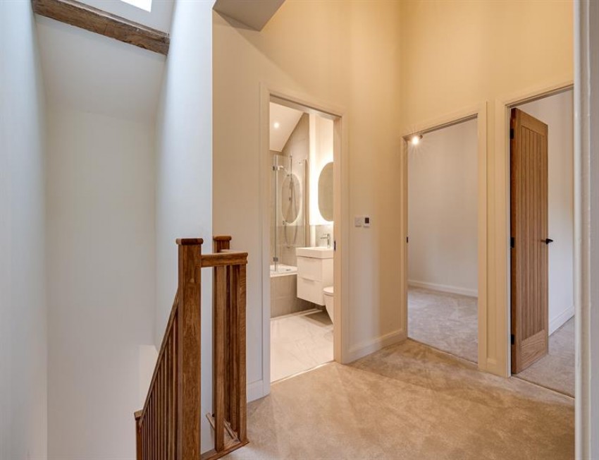 Images for Willington Lane, Willington, Tarporley