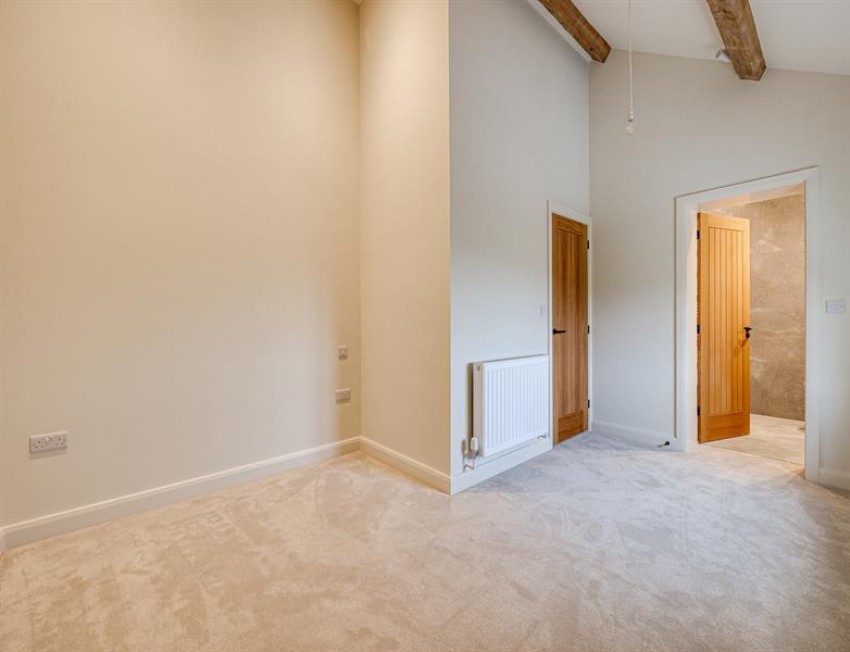 Images for Willington Lane, Willington, Tarporley