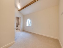 Images for Willington Lane, Willington, Tarporley