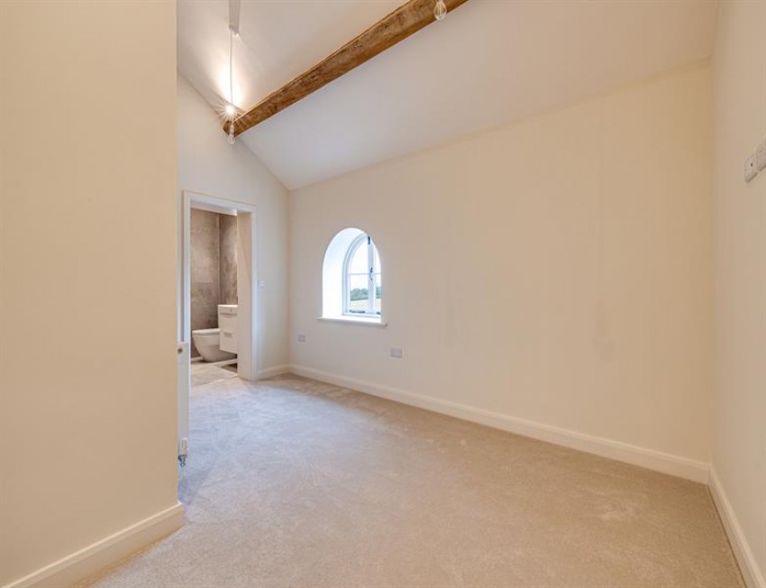 Images for Willington Lane, Willington, Tarporley