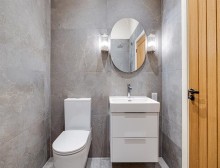 Images for Willington Lane, Willington, Tarporley