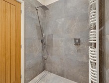 Images for Willington Lane, Willington, Tarporley