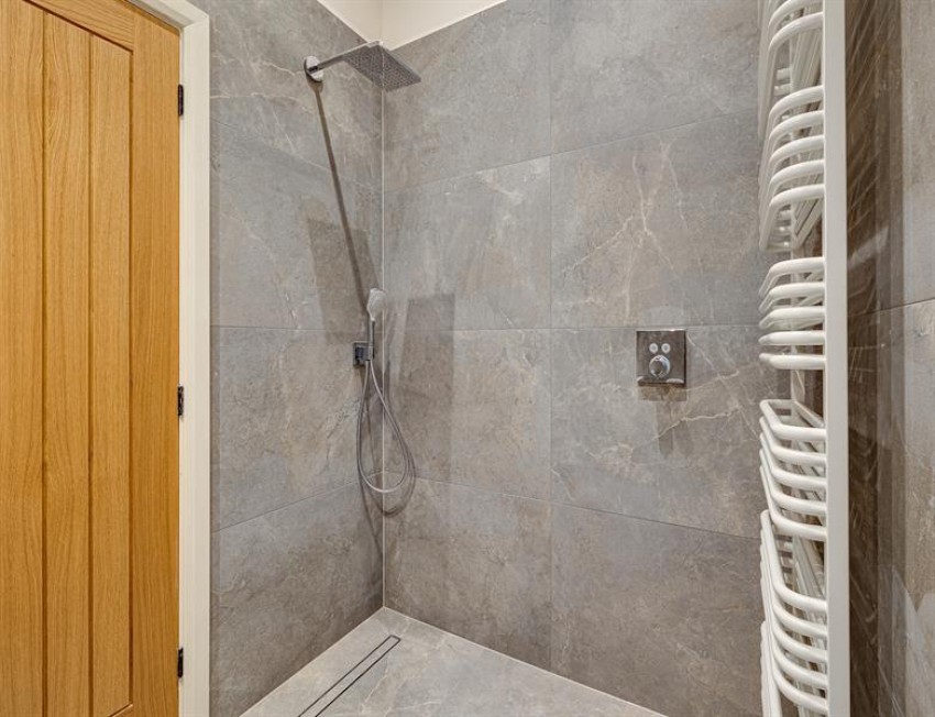 Images for Willington Lane, Willington, Tarporley