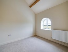 Images for Willington Lane, Willington, Tarporley