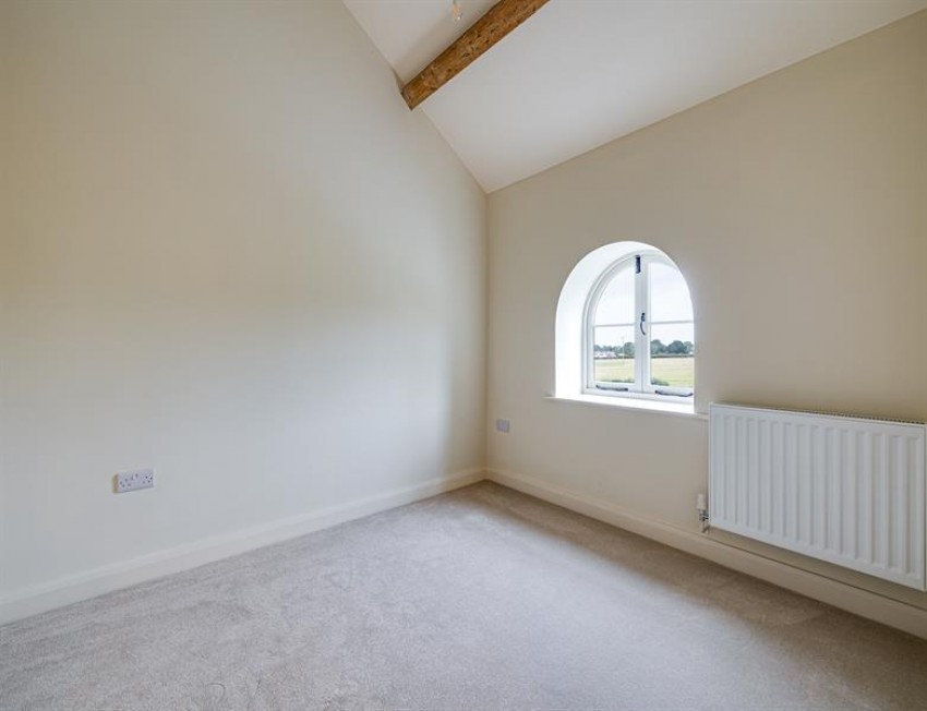 Images for Willington Lane, Willington, Tarporley