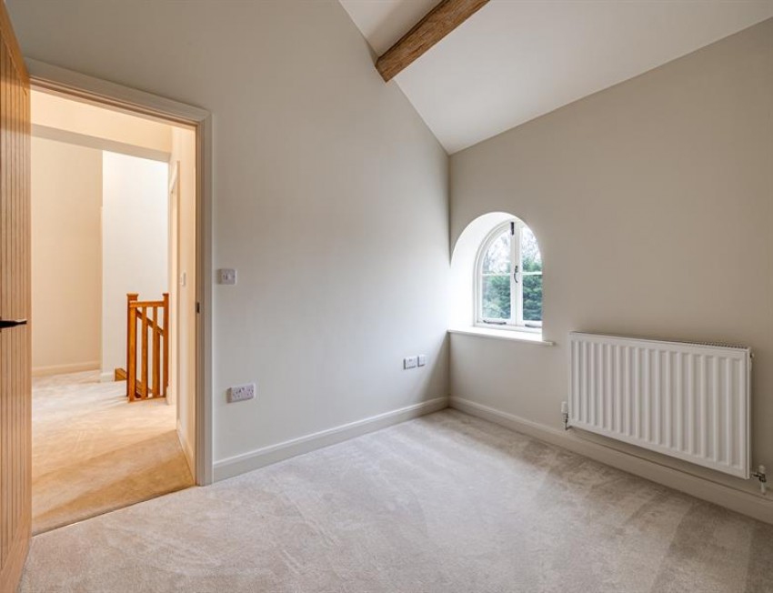 Images for Willington Lane, Willington, Tarporley