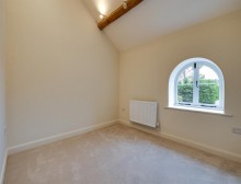 Images for Willington Lane, Willington, Tarporley