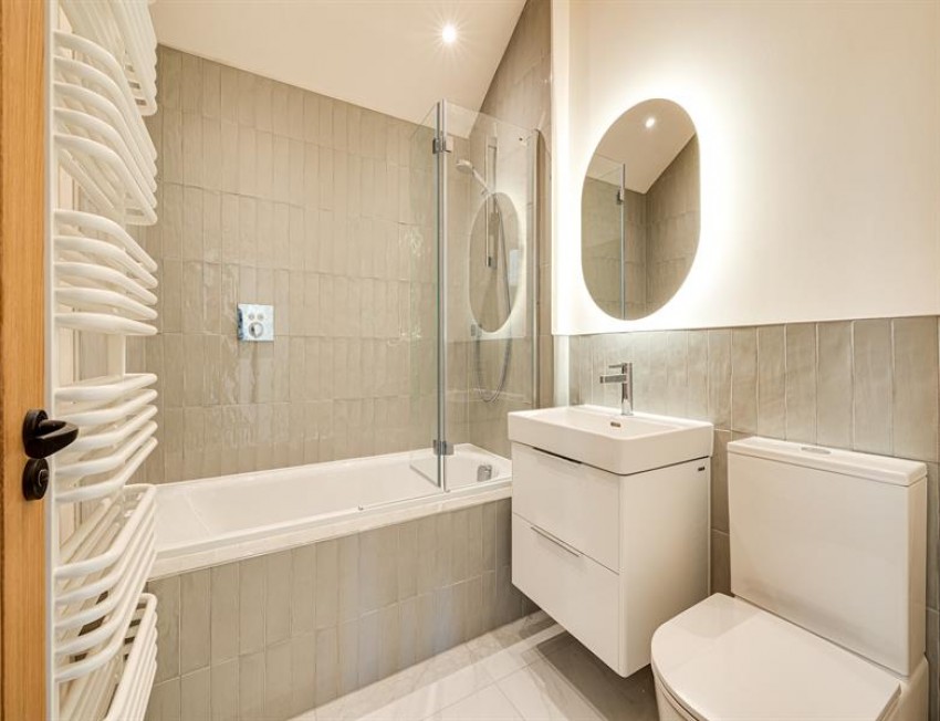 Images for Willington Lane, Willington, Tarporley