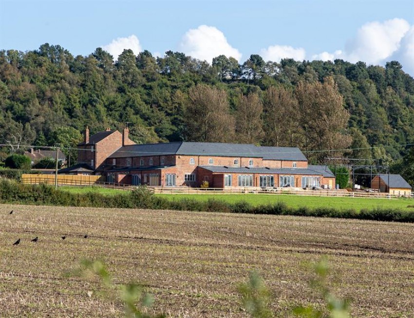 Images for Willington Lane, Willington, Tarporley