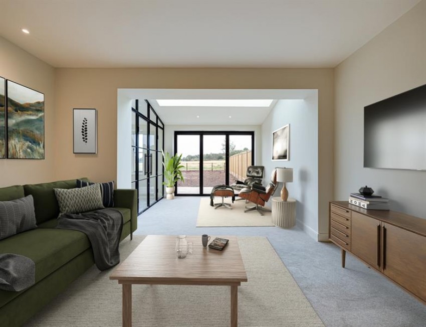 Images for Willington Lane, Willington, Tarporley