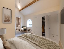 Images for Willington Lane, Willington, Tarporley