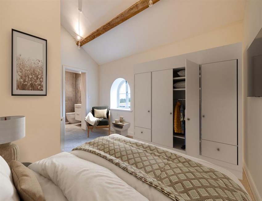 Images for Willington Lane, Willington, Tarporley