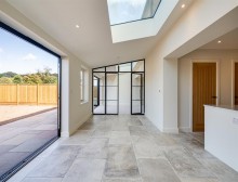 Images for Willington Lane, Willington, Tarporley